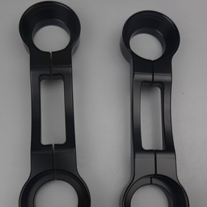 Phụ tùng ô tô Dịch vụ TÙY CHỈNH