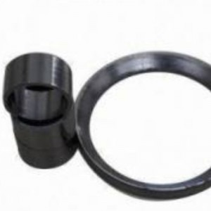 Miếng đệm than chì gia cố bằng lưới kim loại