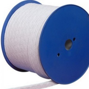 Bao bì than chì linh hoạt