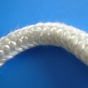 Bao bì than chì linh hoạt