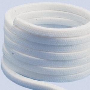 Đóng gói than chì với các góc sợi carbon