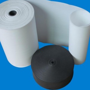 5% ống sợi thủy tinh đầy