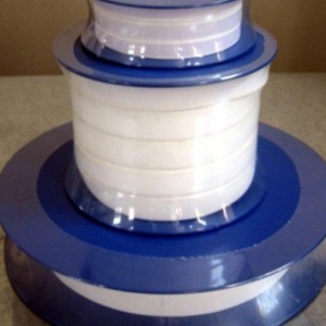 Băng keo niêm phong