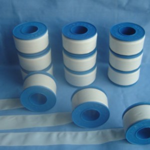 Băng dính PTFE