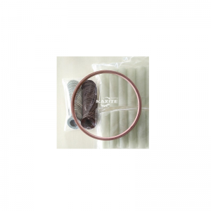 Loại miếng đệm cách nhiệt mặt bích