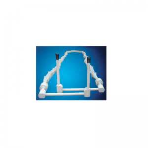 Trao đổi nhiệt PTFE