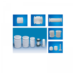 Khớp nối linh hoạt