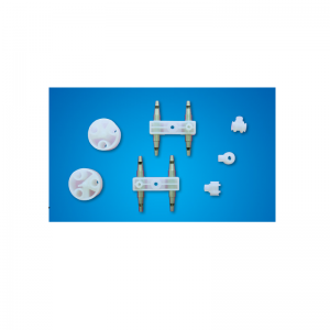 Khớp nối linh hoạt