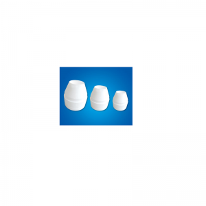 Phụ kiện PTFE để in và nhuộm thiết bị cơ khí