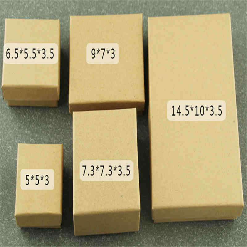 Chất lượng cao In tùy chỉnh Tấm bìa các tông carton Giày Bao bì Hộp quà tặng