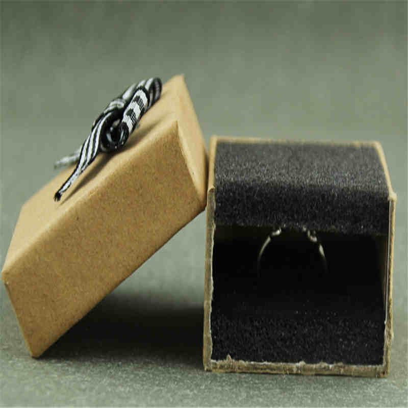 Chất lượng cao In tùy chỉnh Tấm bìa các tông carton Giày Bao bì Hộp quà tặng