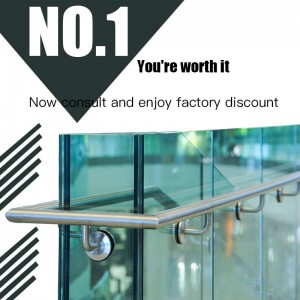 Giá xuất xưởng của Trung Quốc là 8,76mm / 10,76mm / 12,76mm