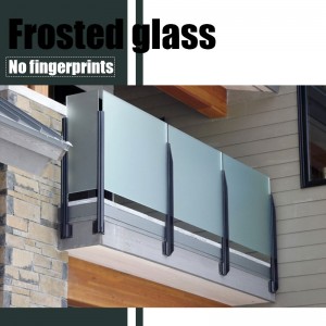 Giá xuất xưởng của Trung Quốc là 8,76mm / 10,76mm / 12,76mm