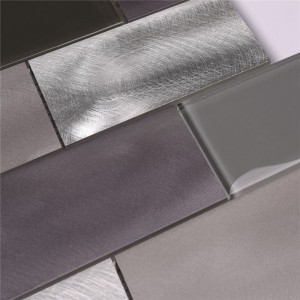 Bán nóng Gạch ốp lát phòng tắm màu xám