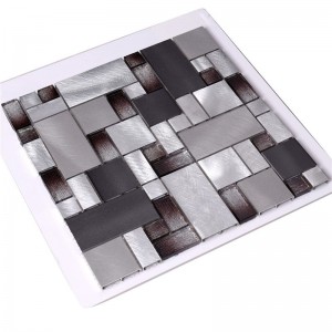 Bếp thép ốp tường Kachelofen / Gạch lò sưởi