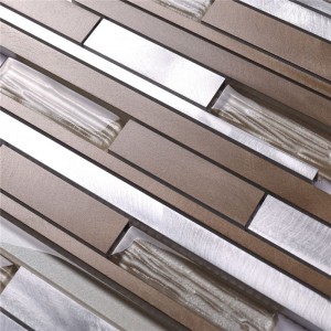 Công ty Phật Sơn