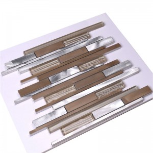 Công ty Phật Sơn