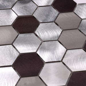 Sản phẩm mới Grays Gạch cho phòng tắm và nhà vệ sinh