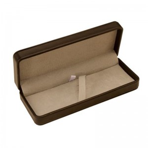 Trung Quốc thiết kế các tông tùy chỉnh in bút chì hộp quà đóng gói