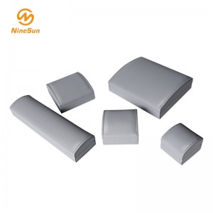 Hộp quà tặng 5 món - Hộp trang sức, Hộp quà cưới cho những dịp đặc biệt