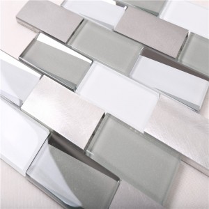 HMB13 Kính thời trang tuyến tính tốt nhất Philippines