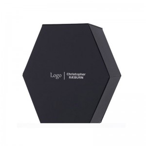 Giá rẻ nhất cho lựa chọn của bạn Loại ngăn kéo Hộp giấy Hộp các tông trượt