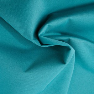 Màng TPU + Khóa liên động (30D)