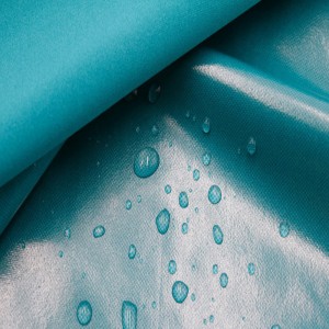 Màng TPU + Khóa liên động (30D)