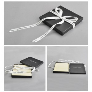 Hộp đựng dụng cụ mỹ phẩm