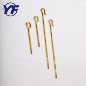 Phụ tùng máy tiện CNC tùy chỉnh Máy tiện tiện tiện CNC Phụ tùng tự động CNC với dịch vụ tốt nhất