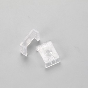 3528 2835 5050 3014 5630 Dải đèn dải nhôm dải 6063 T5