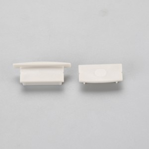 Bán LED alu hồ sơ nhôm kênh LED chiếu sáng