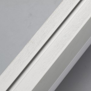 Trung Quốc nhôm hồ sơ LED dải nhôm tản nhiệt LED ánh sáng nhôm