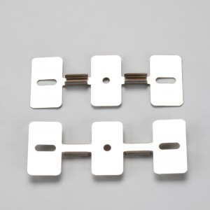 55cm rộng treo mặt dây đèn chiếu sáng treo trần ánh sáng mặt dây chuyền hiện đại kit