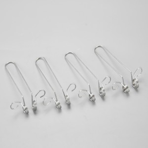 Vật liệu nhôm 6063 nhôm LED hồ sơ chiếu sáng trần