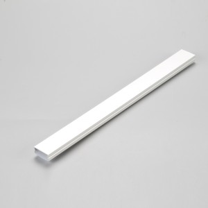 Đèn nền LED khung nhôm