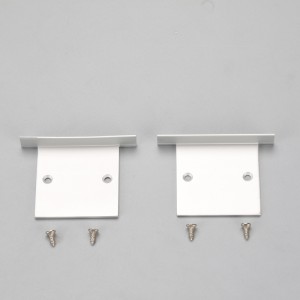 Đèn chiếu sáng lõm, đèn LED nhôm, đèn LED alu