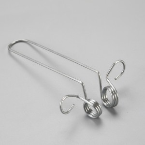 Hồ sơ 76X76 cho đèn LED hồ sơ LED hồ sơ nhôm hồ sơ LED chiếu sáng gián tiếp