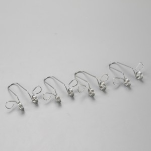 LED hồ sơ nhôm với khả năng tản nhiệt cho hơn 50W / m