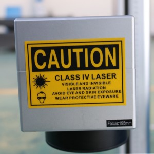 Máy khắc sợi cầm tay