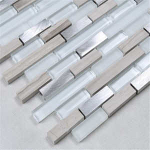 kính cường lực cường lực Peel Peel và nhà bếp