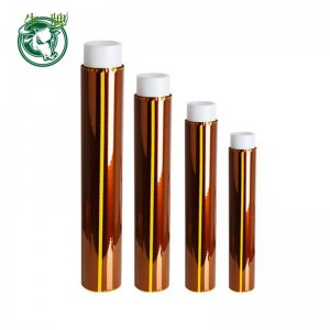 Băng keo Capton chất lượng cao nhà cung cấp Trung Quốc