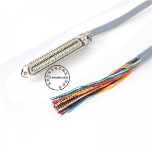 cáp truyền thông cho thiết bị ZTE huawei