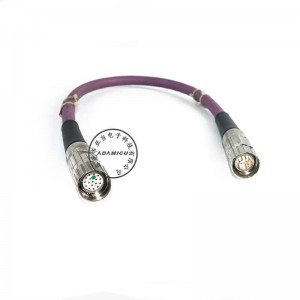 cáp truyền thông công ty siemens cáp truyền thông