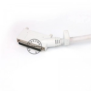 nhà cung cấp cáp truyền thông Hệ thống truyền thông cáp ZTE