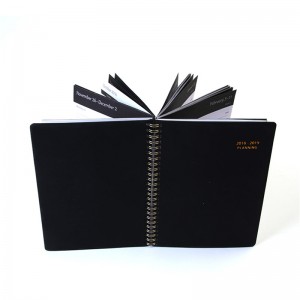 Nhà tổ chức ràng buộc YO