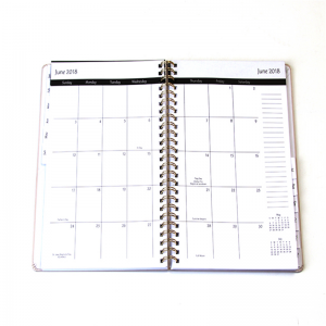 in ấn máy tính xách tay tùy chỉnh