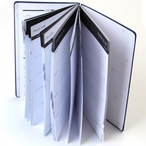 Nhà tổ chức ràng buộc YO