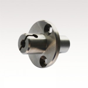 CNC tốt nhất biến các bộ phận gia công chính xác-tự động, thiết bị tự động, máy móc, bộ phận thủy lực điện tử