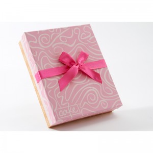 hộp quà tặng hộp đựng bao bì kẹo